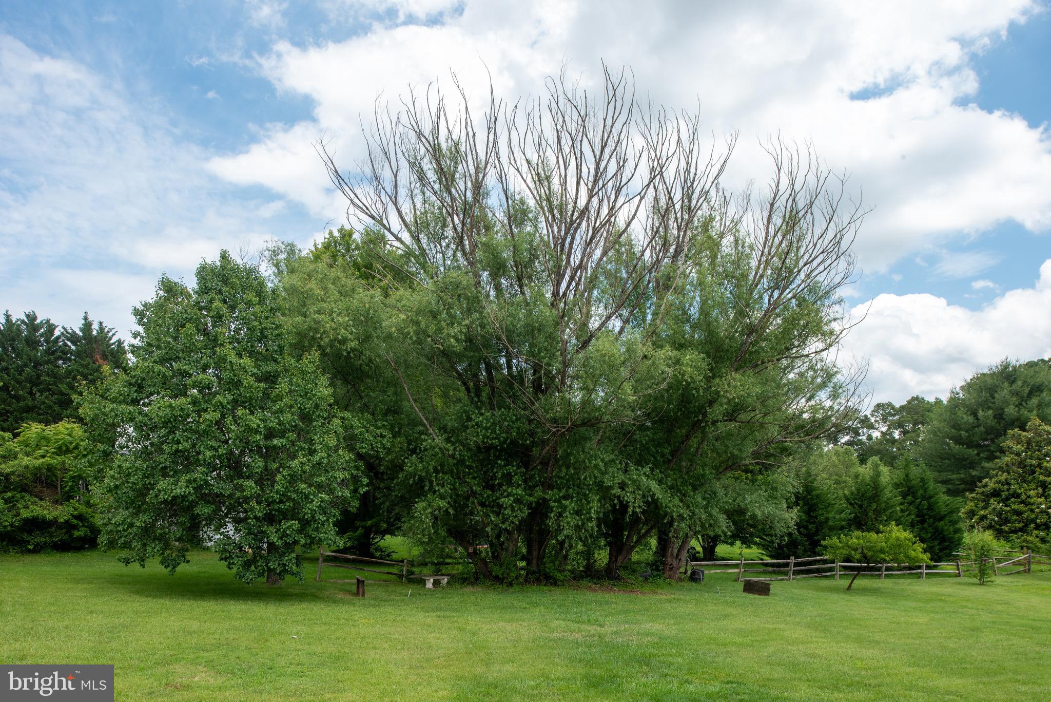 13507 FOX CHASE LANE