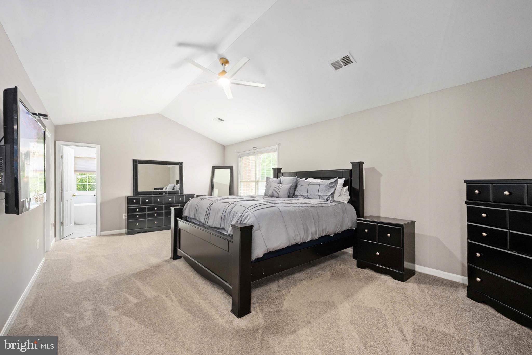 13507 FOX CHASE LANE