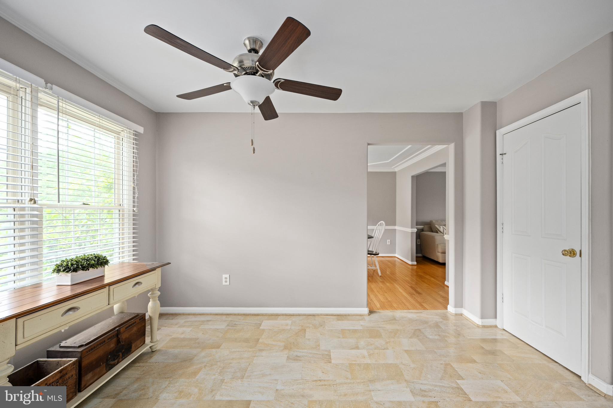 13507 FOX CHASE LANE