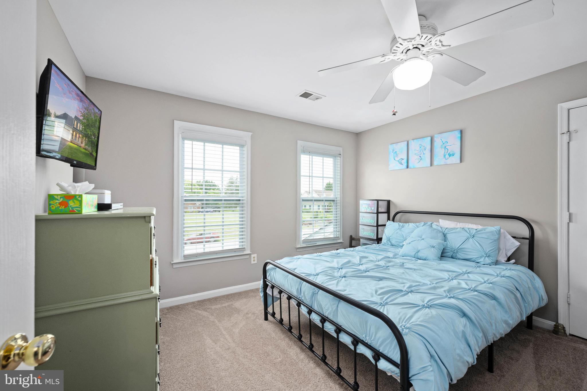 13507 FOX CHASE LANE