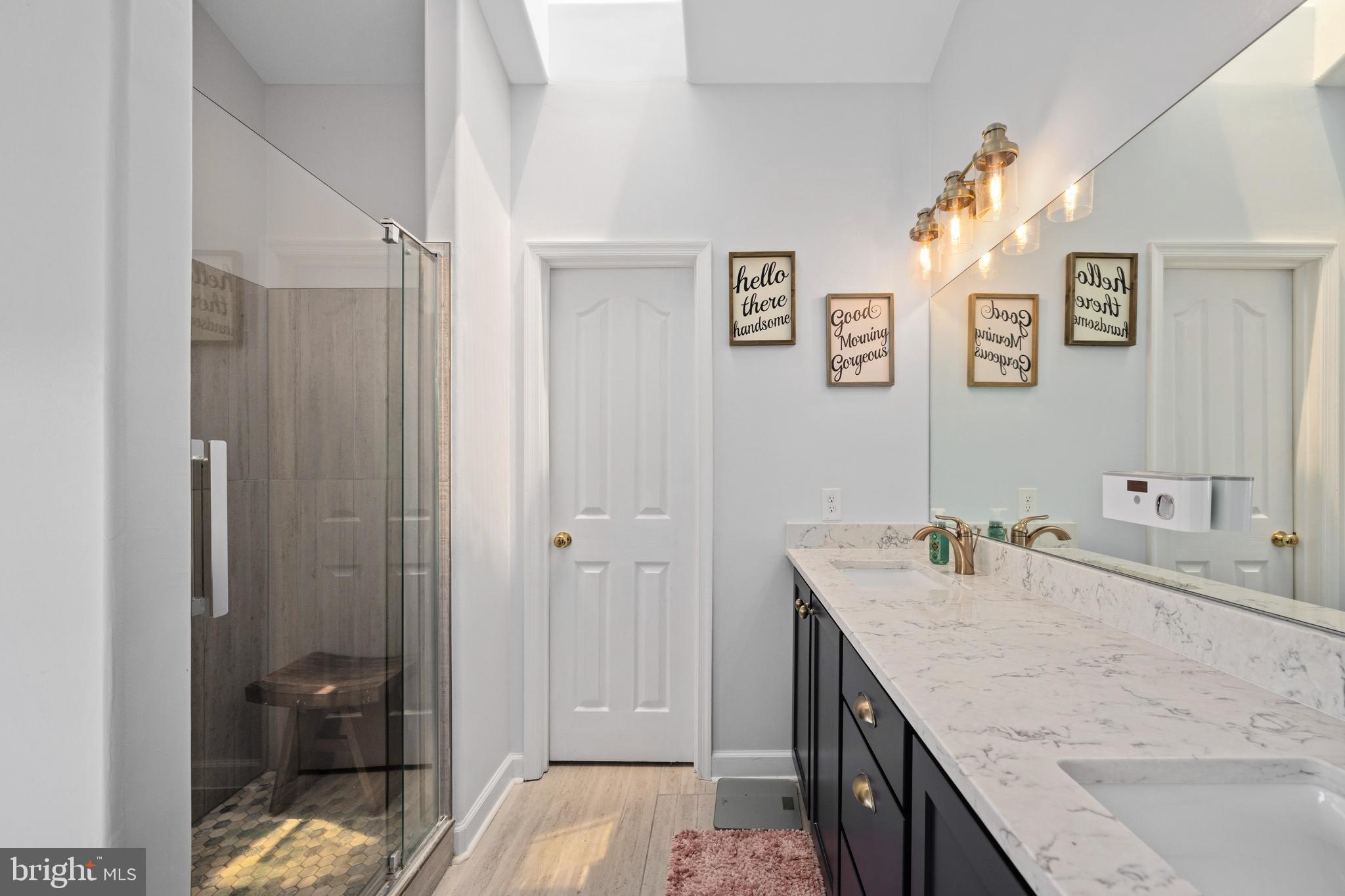 13507 FOX CHASE LANE