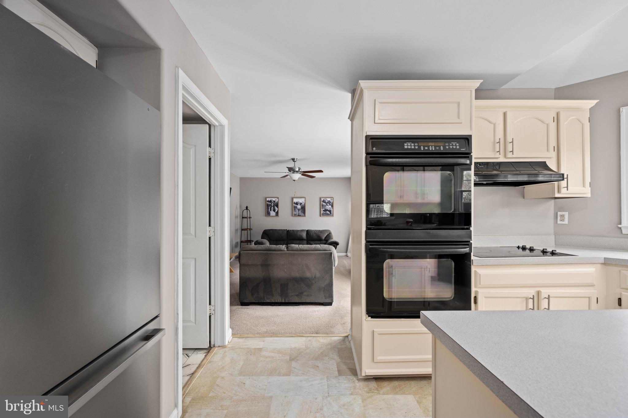 13507 FOX CHASE LANE