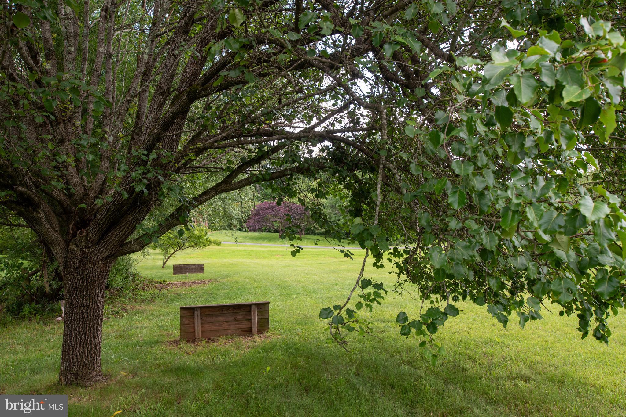 13507 FOX CHASE LANE