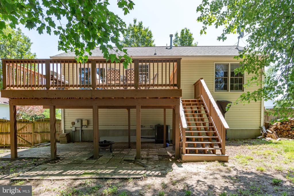 11608 Brian Dr