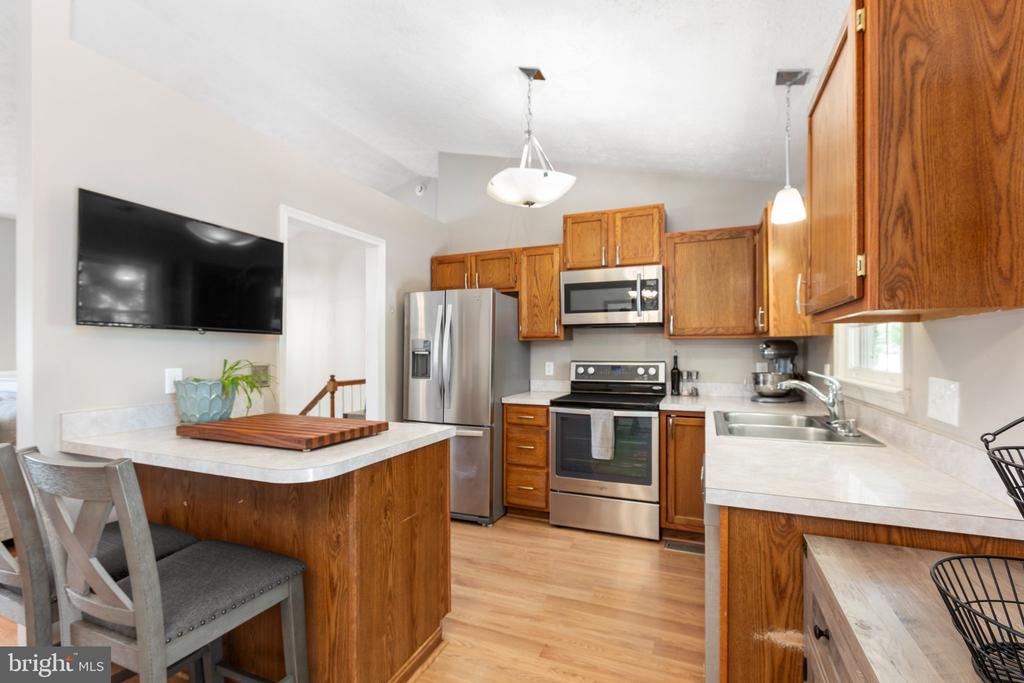 11608 Brian Dr