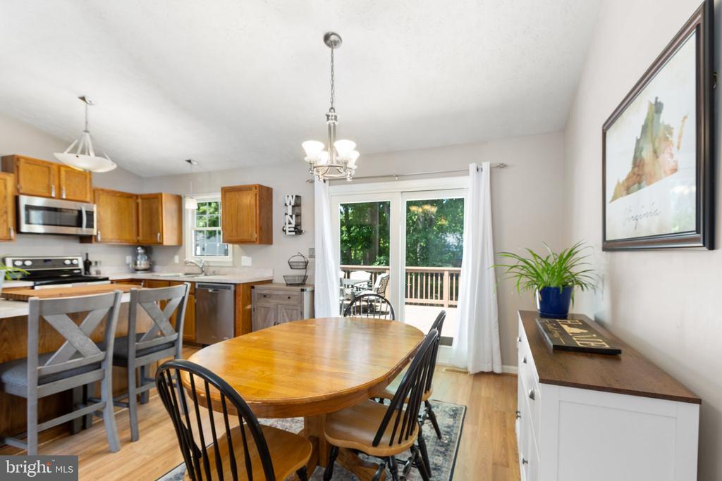 11608 Brian Dr