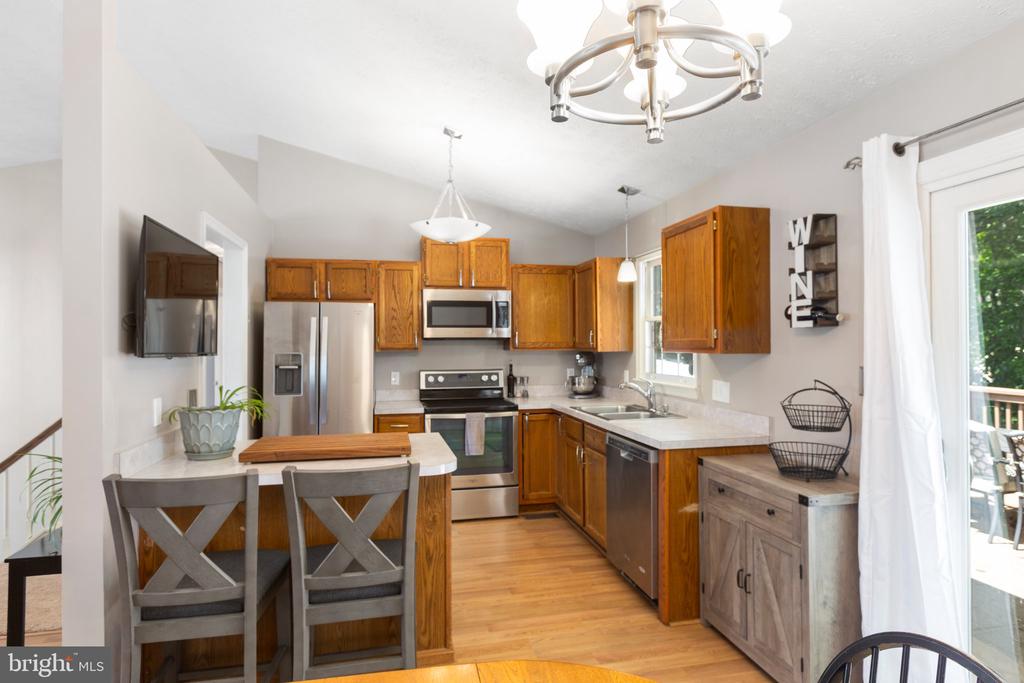 11608 Brian Dr