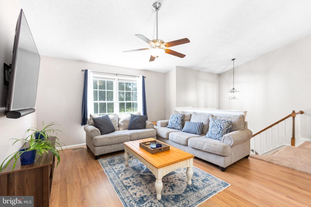 11608 Brian Dr