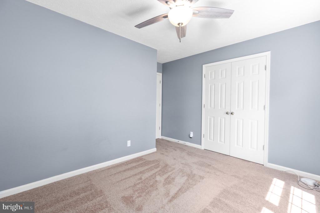 11608 Brian Dr