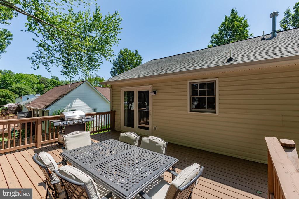 11608 Brian Dr