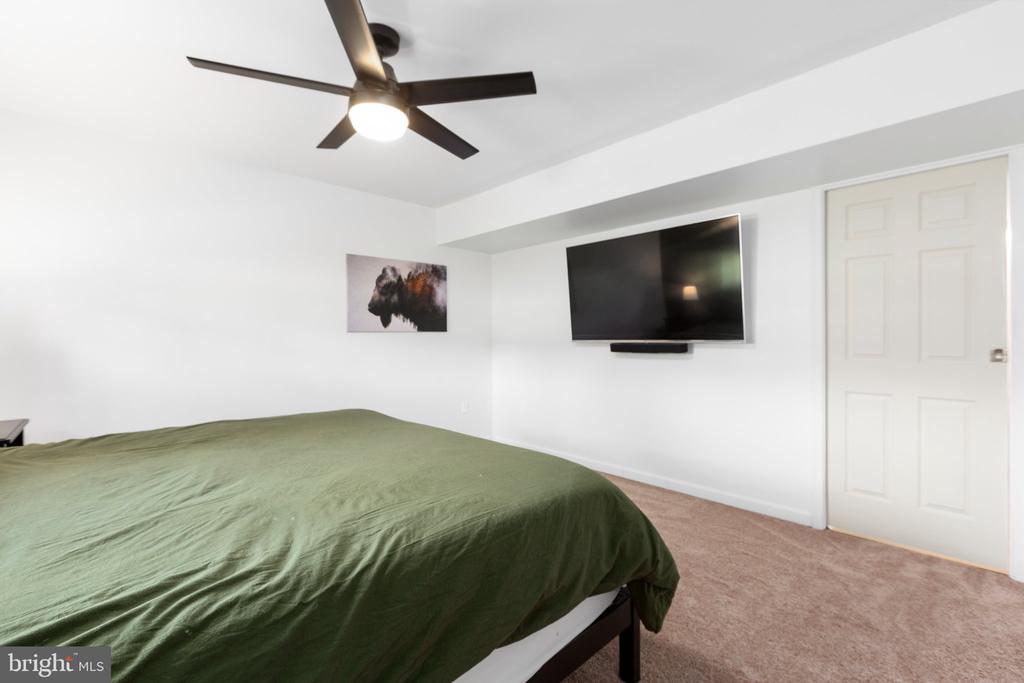 11608 Brian Dr