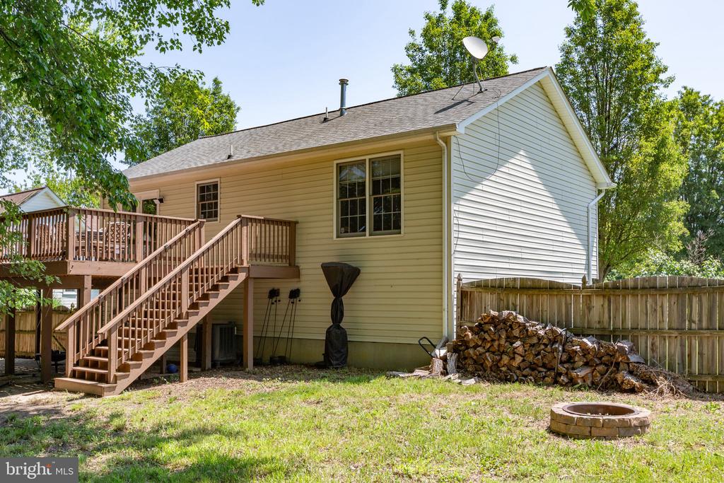 11608 Brian Dr