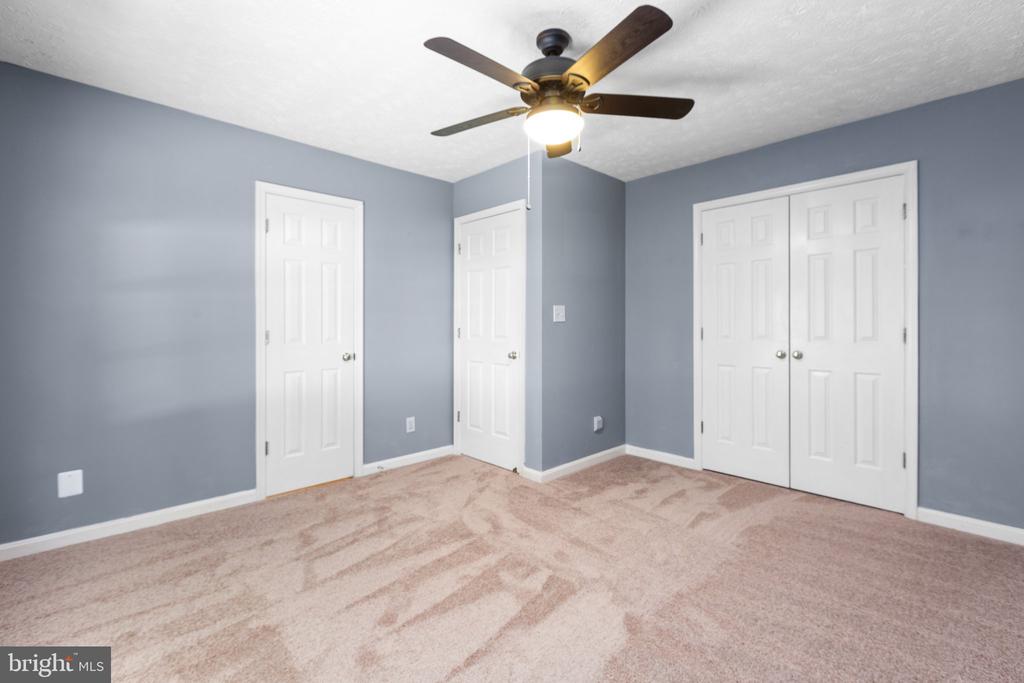 11608 Brian Dr