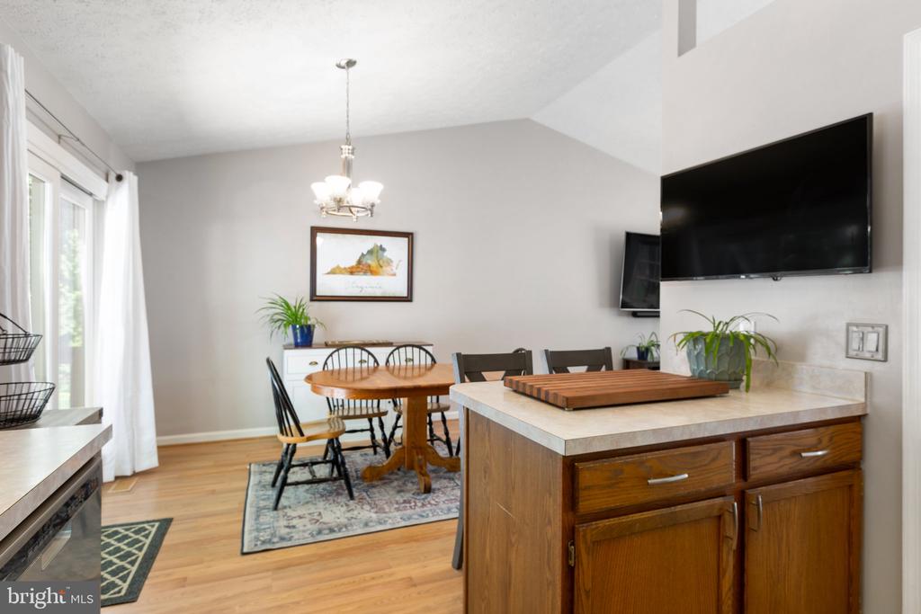11608 Brian Dr