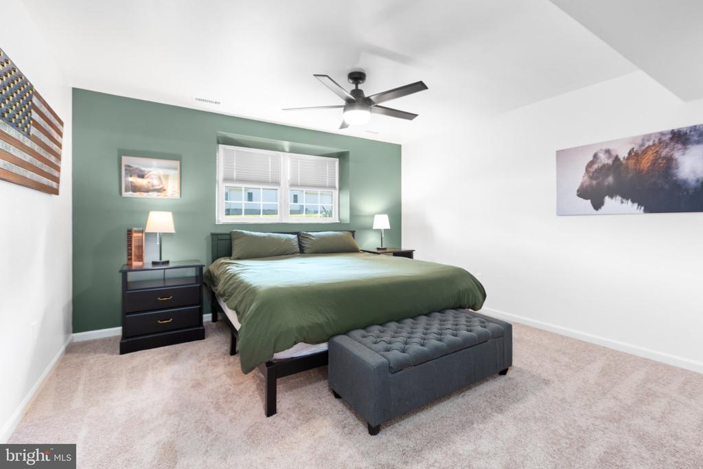 11608 Brian Dr