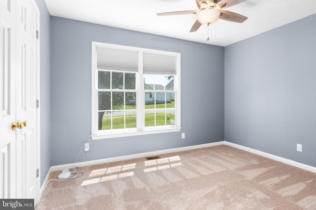 11608 Brian Dr