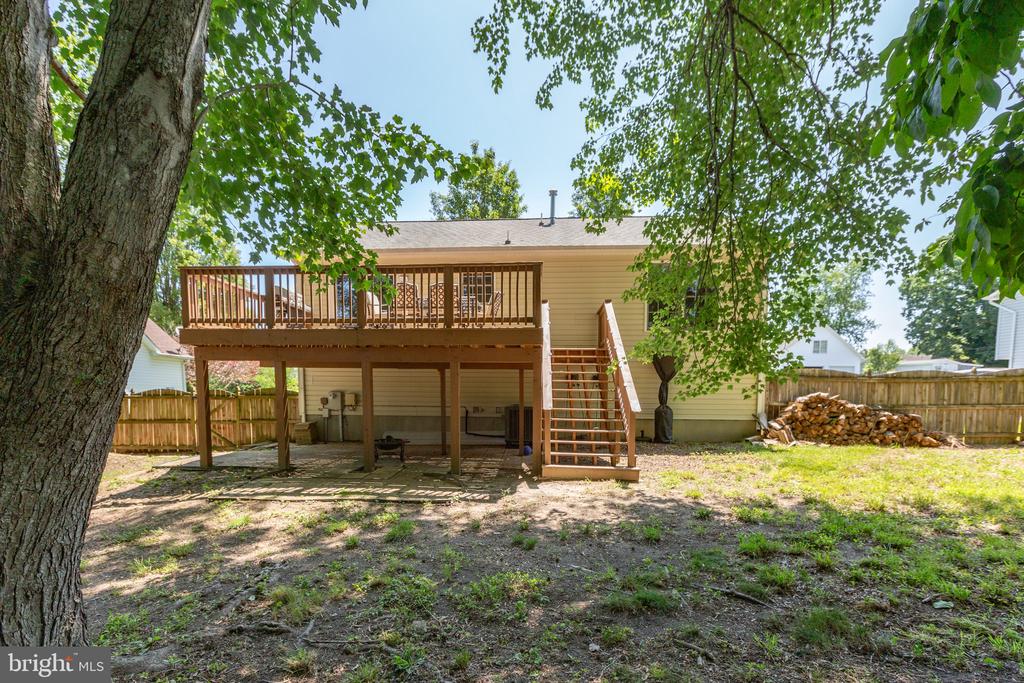11608 Brian Dr
