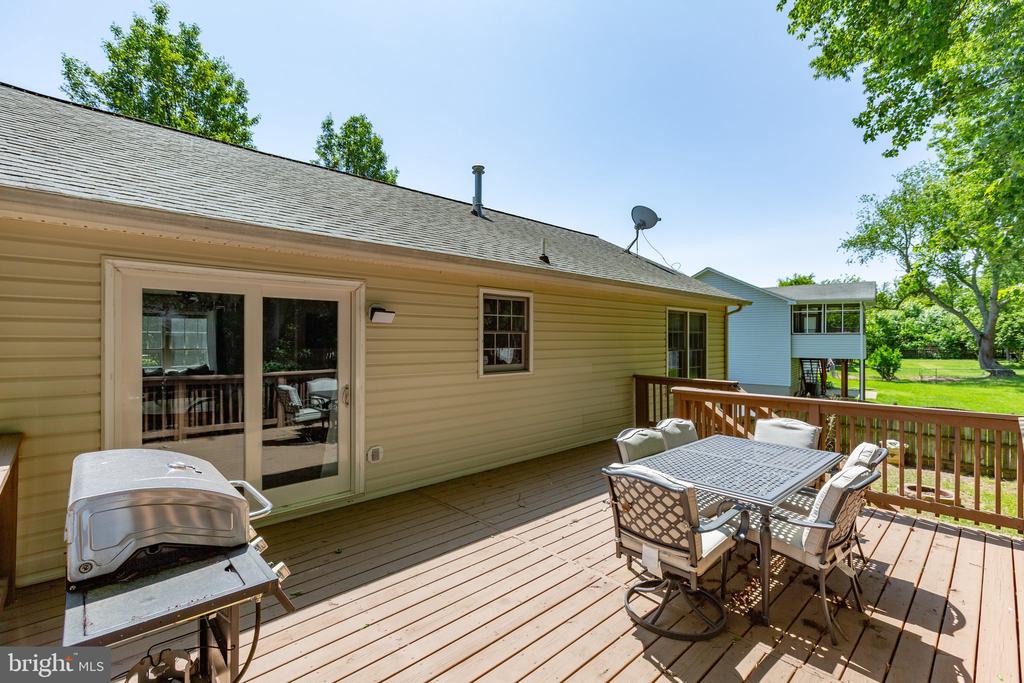 11608 Brian Dr