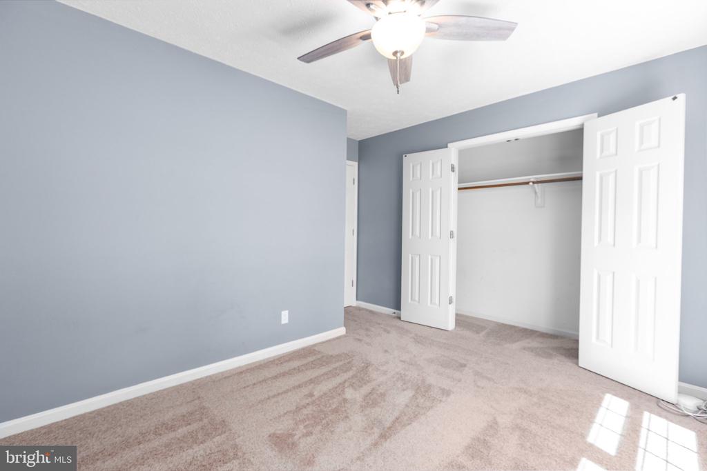 11608 Brian Dr