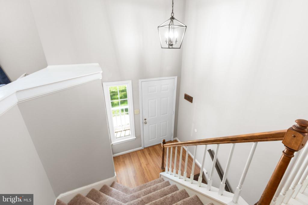 11608 Brian Dr