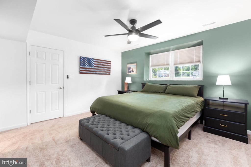 11608 Brian Dr