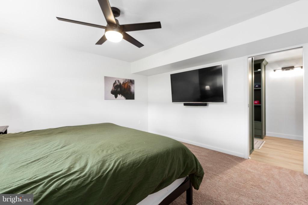 11608 Brian Dr