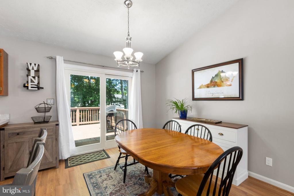 11608 Brian Dr