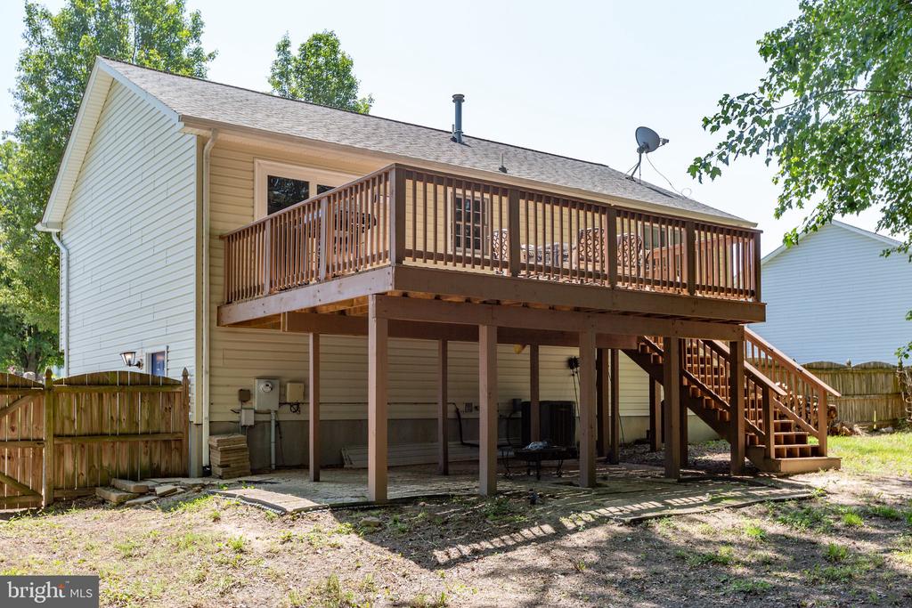 11608 Brian Dr