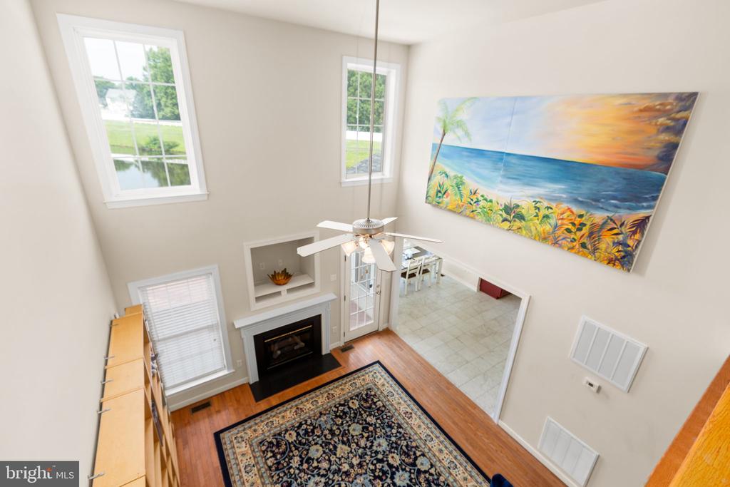 10707 Tricia Pl
