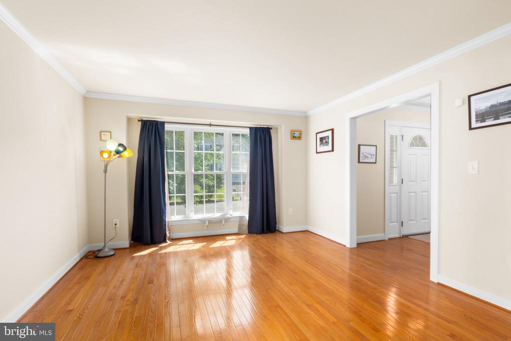 10707 Tricia Pl