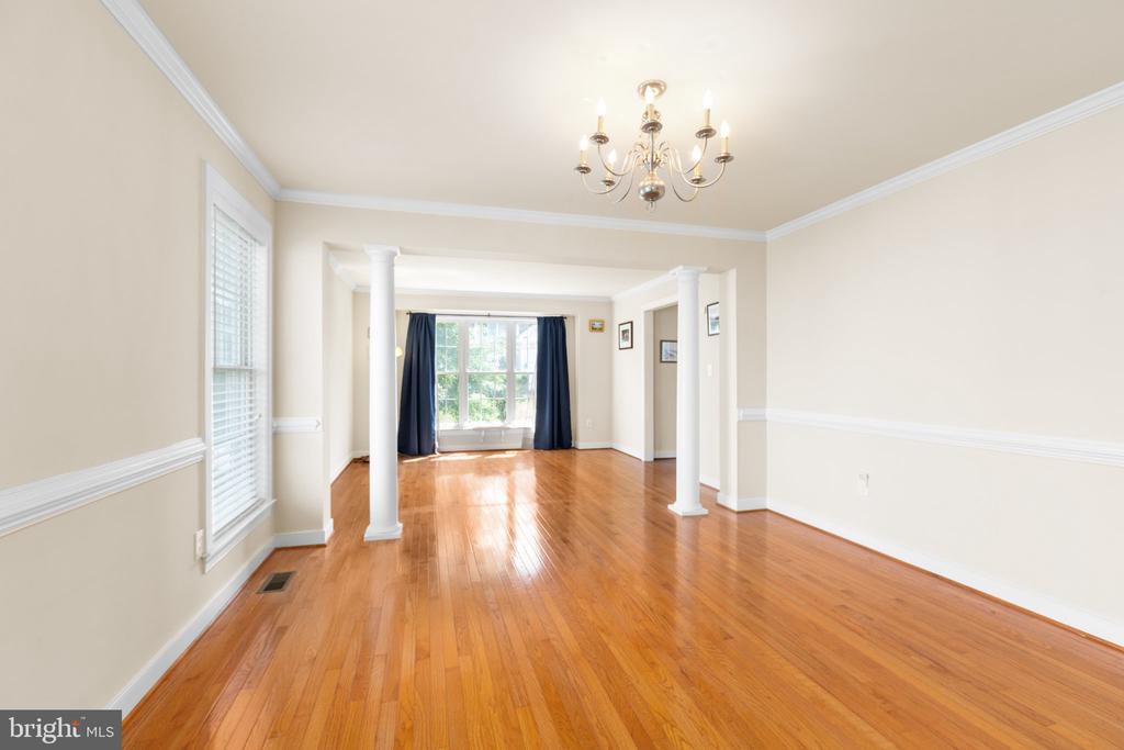 10707 Tricia Pl