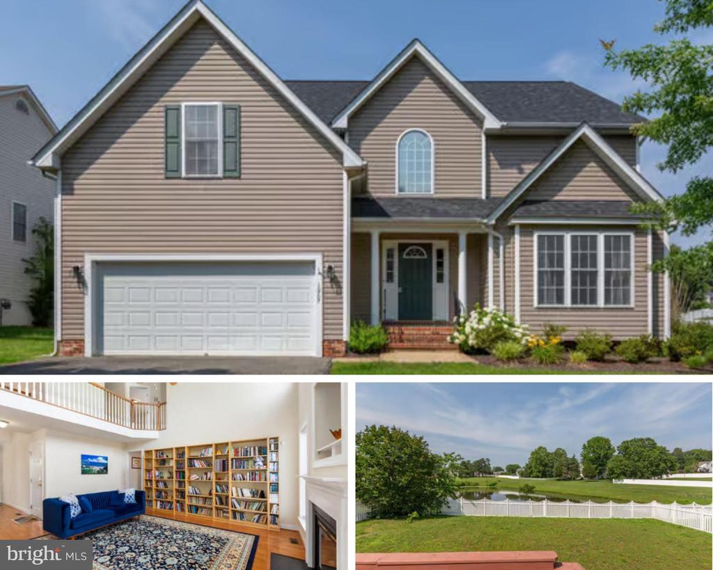 10707 Tricia Pl