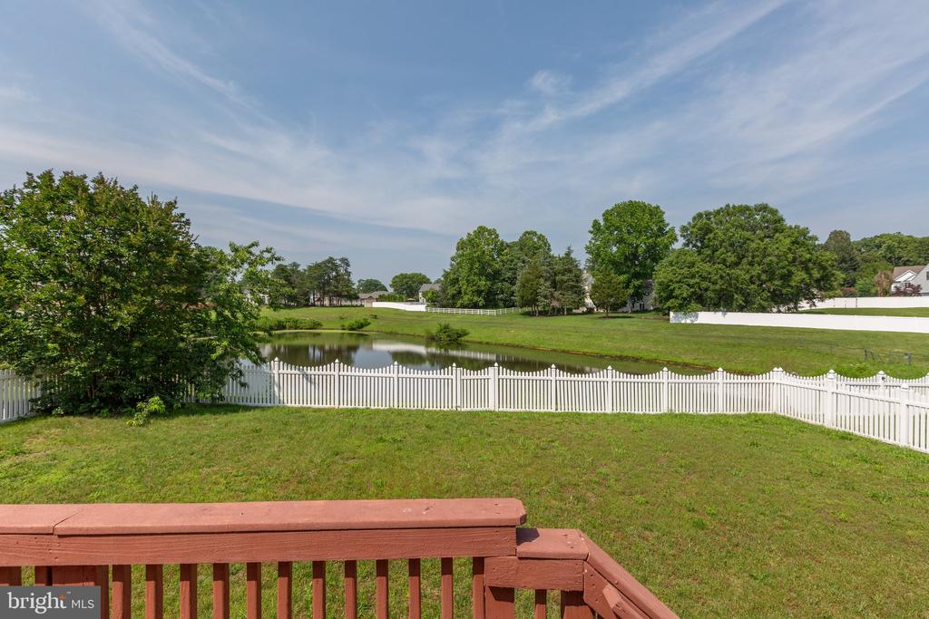 10707 Tricia Pl