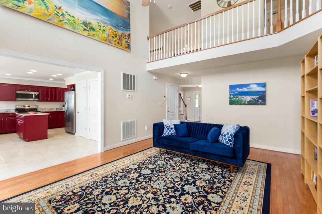 10707 Tricia Pl