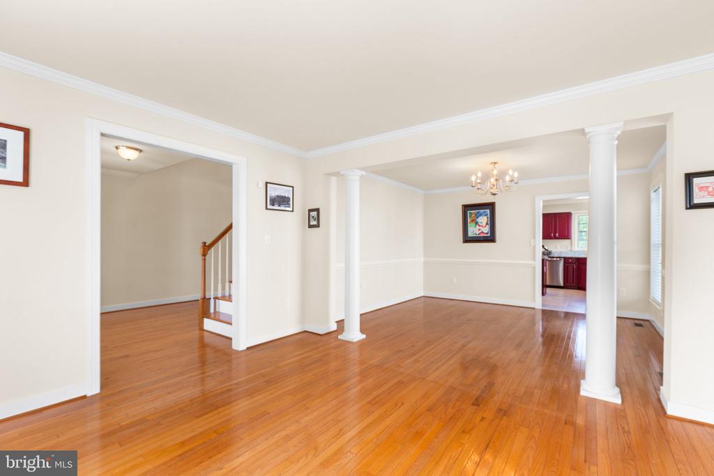 10707 Tricia Pl