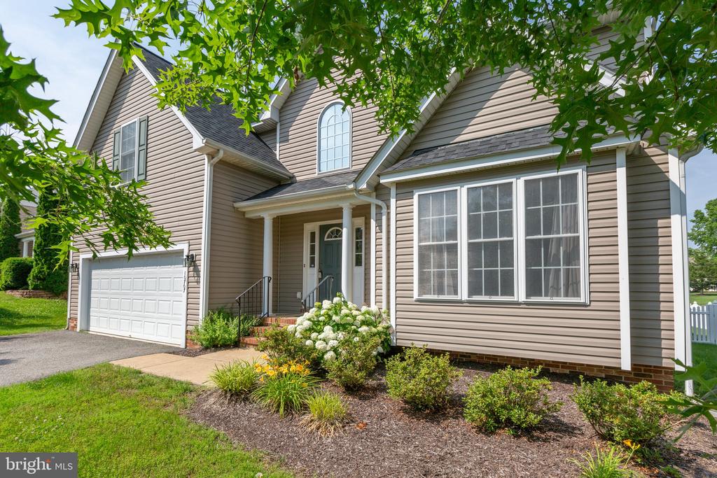 10707 Tricia Pl