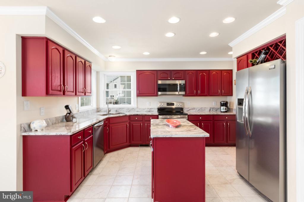 10707 Tricia Pl