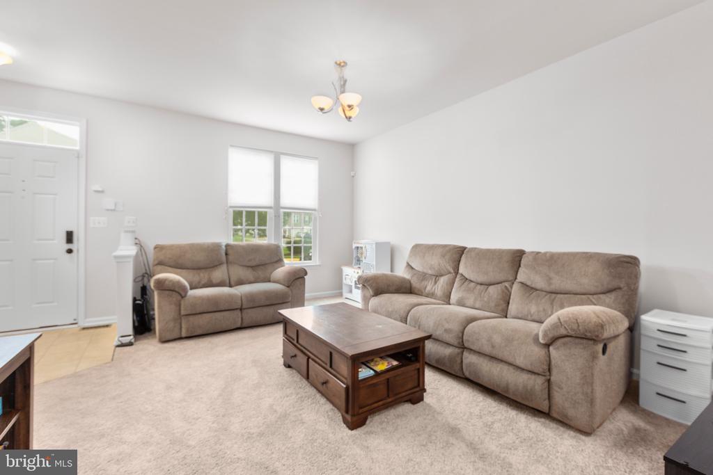 4556 Alliance Way