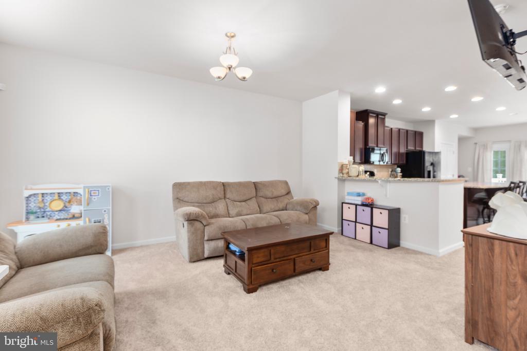 4556 Alliance Way