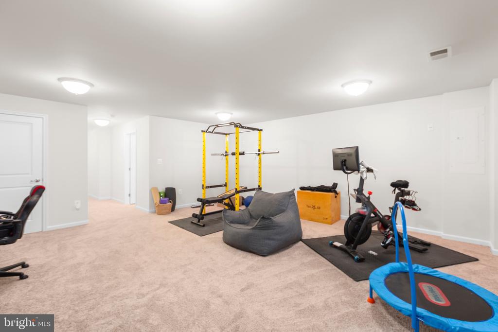 4556 Alliance Way
