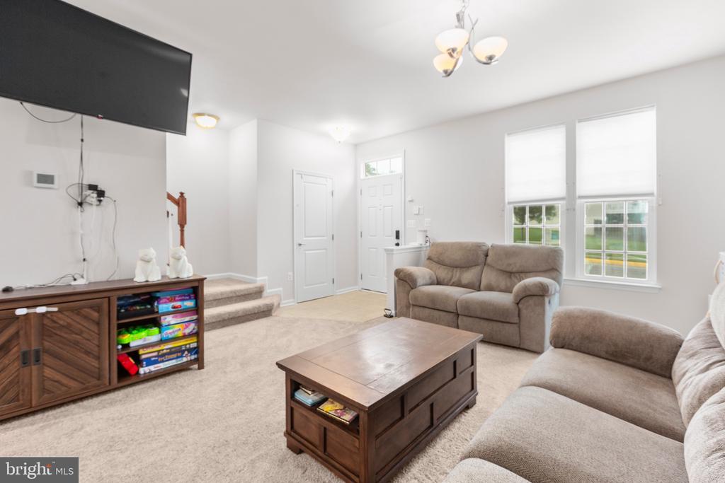 4556 Alliance Way