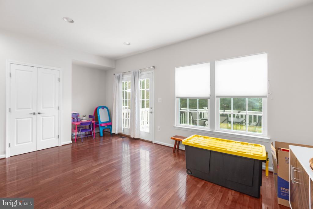 4556 Alliance Way