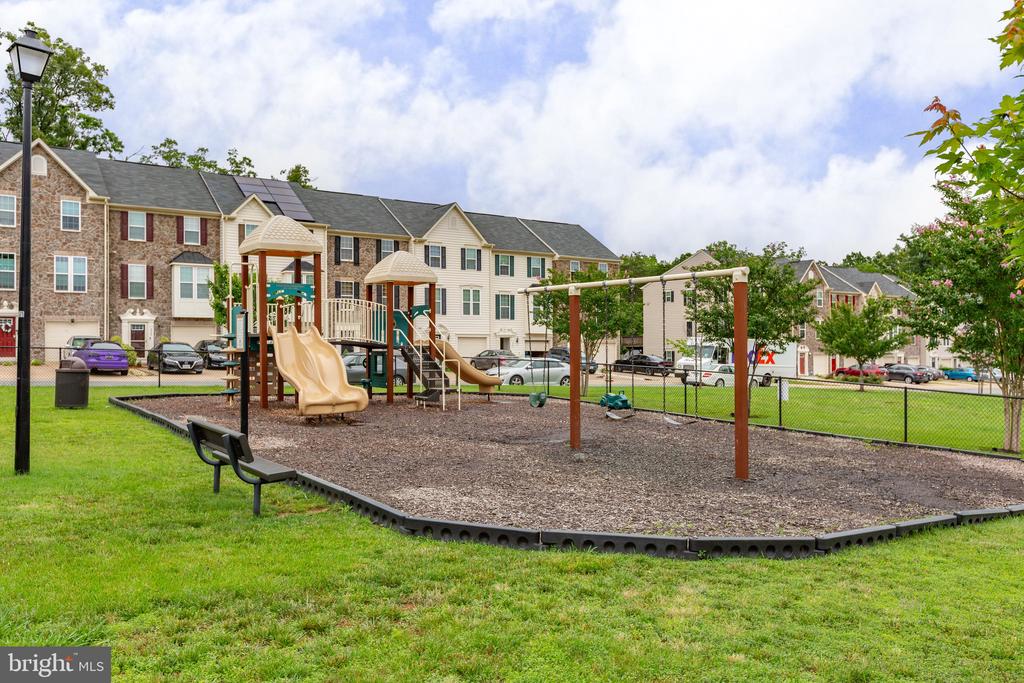 4556 Alliance Way