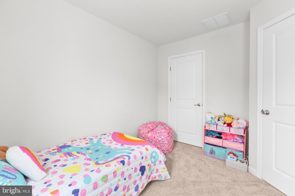 4556 Alliance Way