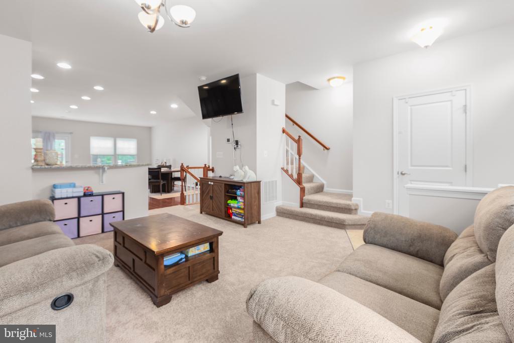 4556 Alliance Way