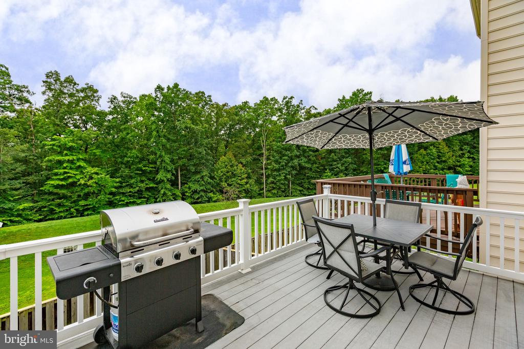 4556 Alliance Way