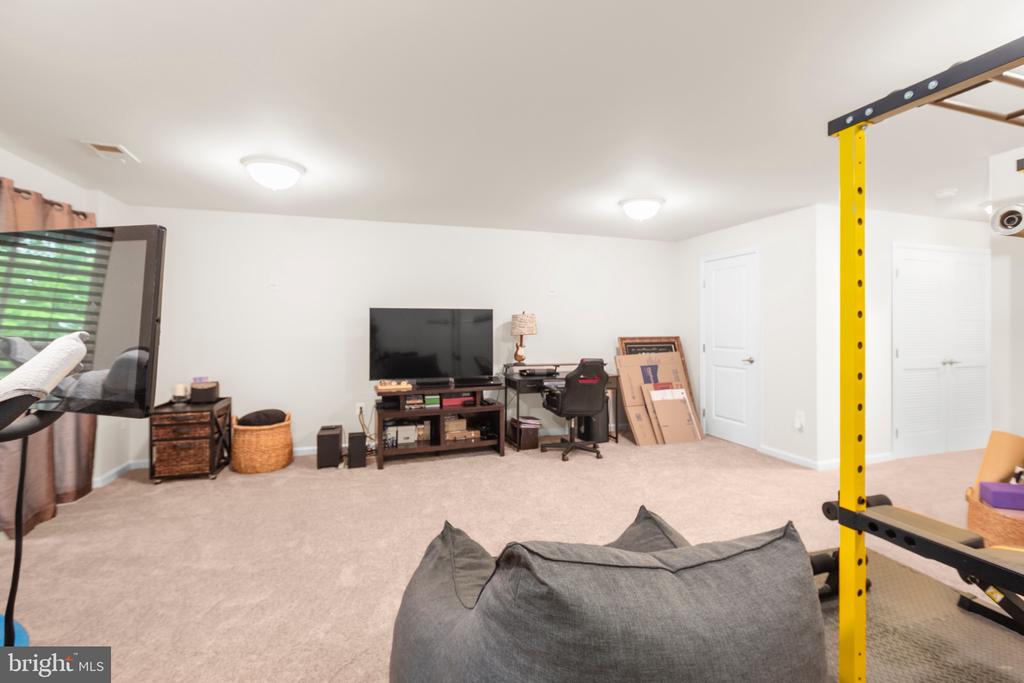 4556 Alliance Way