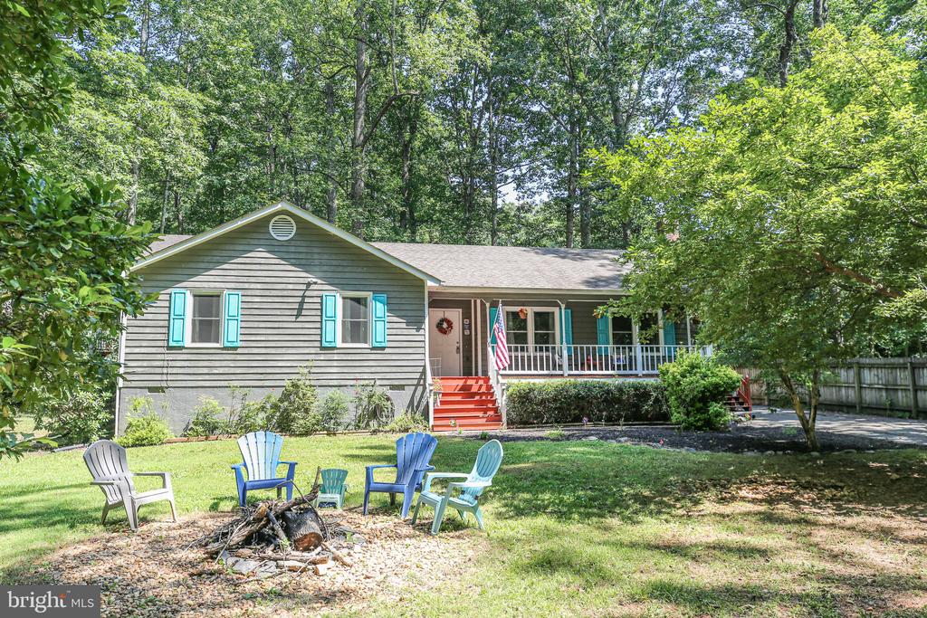 12803 Lee Lake Dr