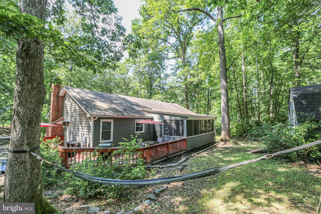 12803 Lee Lake Dr