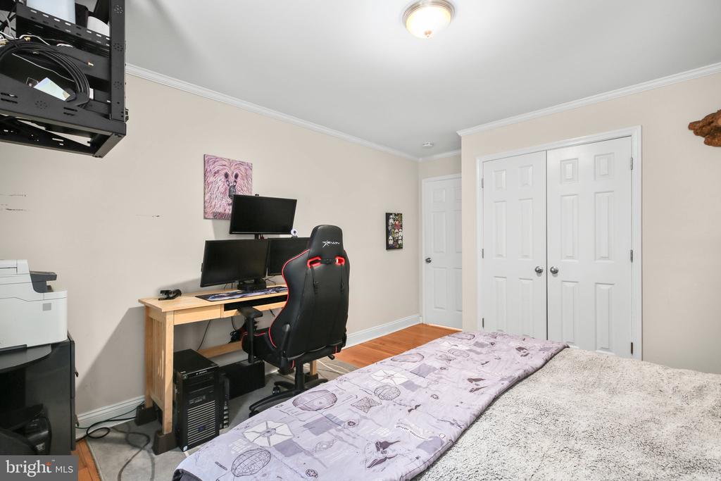 12803 Lee Lake Dr